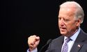 Biden revs up EV push, sets goal for 2030