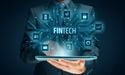  What is fintech and what are its major applications? 