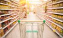  Morrisons (LON: MRW) shares surge on increased Fortress offer 