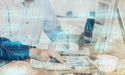 A glance at recent tech M&A deals in Australia