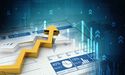 5 things that markets can expect from this week’s US inflation data