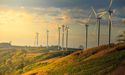  NZ Windfarms (NZX:NWF): What are the market expectations around its upcoming results? 