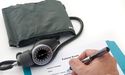 Where does the US healthcare system stand among the 11 wealthiest nations?