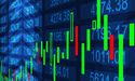 Flutter Entertainment shares zoom 10% as group’s H1 FY21 revenue doubles 