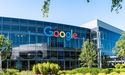  Is Google imposing pay cuts on its remote employees? 