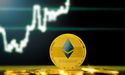  Can ether prices rise on the back of Ethereum’s London upgrade? 