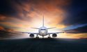 Heathrow reports the busiest month since March 2020: Focus on 5 FTSE aviation stocks