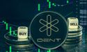  Does Dent coin have a future? 