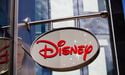  Disney (DIS) stock jumps 5% after it beats Q3 revenue expectations 
