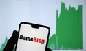  GameStop (GME) stock gains over nine-fold this year as bull run continues 