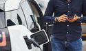 How is the EV movement shaping up in New Zealand?