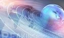 What is predictive analytics and how is it shaping the healthcare industry?
