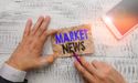 10 FTSE staffing stocks to explore amidst storm of staff shortages