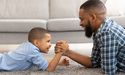 Do you have effective parenting skills?