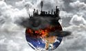The future is hot: What Australia's climate will look like in next few decades