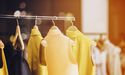 Boohoo’s (LON: BOO) eyes global expansion through £500-million investment