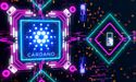  Cardano now the 3rd largest crypto. What is ADA’s price prediction? 