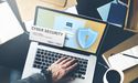  Five hot cybersecurity stocks on radar amid ransomware threat 