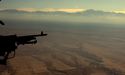 Taliban take control of Kabul as president flees