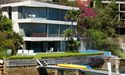 Aussie Luxury! Australia’s ten most expensive houses
