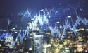 5 cheapest power shares in New Zealand