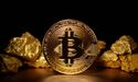  Gold vs. cryptocurrency: Which investment can help you right now 