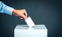 Canada snap election 2021: Here is all you need to know