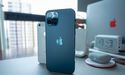 iPhone 13, Apple Watch Series 7, MacBook Pro: What all Apple may launch this fall