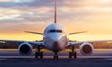 5 must buy high-flying FTSE aviation stocks