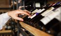 5 UK-listed liquor stocks to look at amid beer shortage in Scotland
