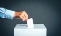 Canada snap election 2021: How a Liberal win could impact stock markets
