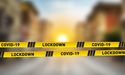 RBNZ Governor faces a tough choice in view of Level-4 lockdown