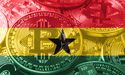  Is Ghana currency going digital? 