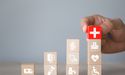 Australia’s health care system: Where does it stand compared to other wealthy nations?
