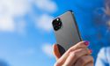 Google rolls out new Pixel 5a smartphone with 5G: Details here