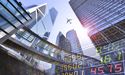 Persimmon (LON: PSN): Can share price hit 4,000 pence by 2021-end?
