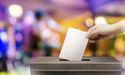 Canada snap election 2021: How a Tory win could impact stock markets