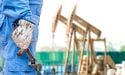  7 oil and gas stocks to explore in times of demand upsurge 