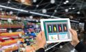 Are NZ retail companies feeling the heat of level 4 lockdown?
