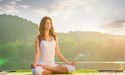 How crystal botany is linked to wellness