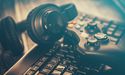 5 gaming stocks to buy in September