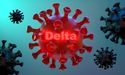 How to shield kids from delta variant as they return to school?
