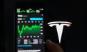 Tesla (TSLA) eyes humanoid robots to beat labor shortage