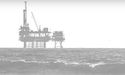  I3 Energy completes Central Alberta strategic asset acquisition 