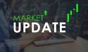  FTSE 100 trades in green boosted by gains in Sainsbury (J) plc 