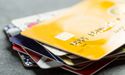  Visa powered crypto: Payments giant forays into the world of NFT commerce 