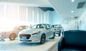 Is Australian EV market on the path to boom?