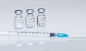  Pfizer-BioNTech’s COMIRNATY® becomes the first US FDA-approved COVID-19 vaccine 