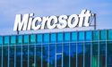 Microsoft shares hit record high after Office 365 price hike