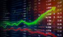 3 AIM renewable stocks to buy as the space hots up with new funding